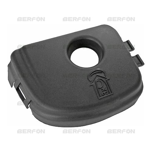 TAMPA FILTRO AR B&S 300E-450E-500E SERIES